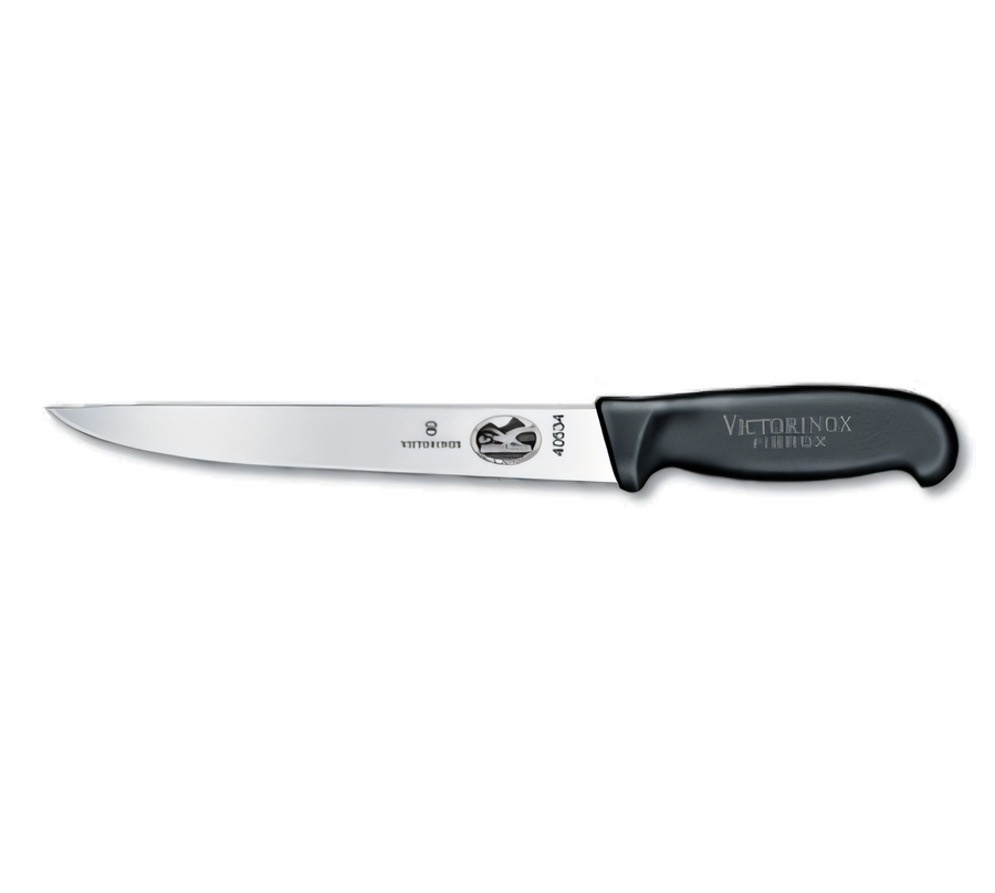 Product image #1 for Victorinox 5.5503.20-X1 Carving Knife