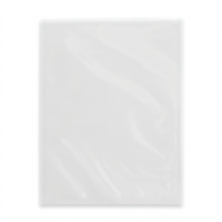 Waring WCVQT100 Vacuum Seal Bags