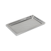 Thumbnail image #1 for Vollrath Super Pan V Full-Size Perforated Hotel Pan, 1-1/4 Inch Deep, 22-Gauge 300 Series Stainless Steel
