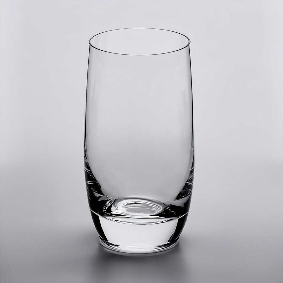 Product image #1 for Anchor Hocking Foodservice 1LT03HB10 Lucaris Plastic Cocktail Glasses