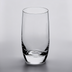 Thumbnail image #1 for Anchor Hocking Foodservice 1LT03HB10 Lucaris Plastic Cocktail Glasses