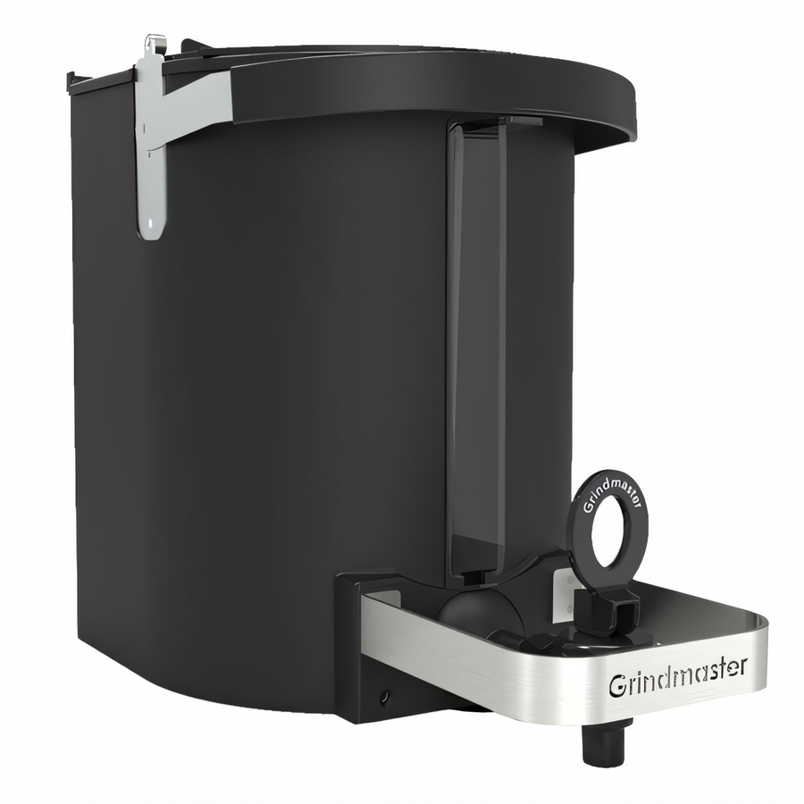 Product image #1 for Crathco-UNIC AS15 Crathco Beverage Coffee Brewers