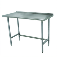 Advance Tabco Special Value 36