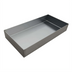 Thumbnail image #1 for Omcan USA 43471 Cookie & Baking Sheets