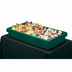 Thumbnail image #2 for Cambro BUF48519 Cold Food Bar