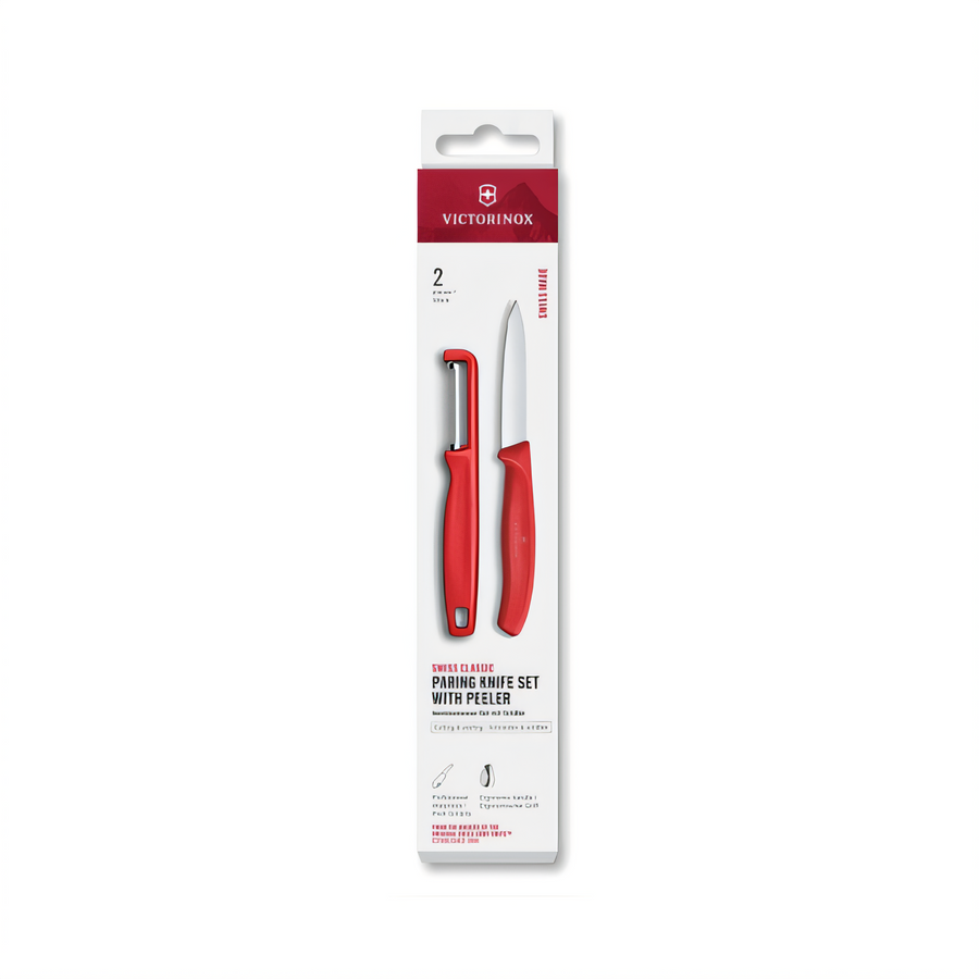 Product image #1 for Victorinox 6.7111.21C1 Vegetable Slicer