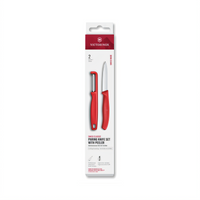 Victorinox 6.7111.21C1 Vegetable Slicer