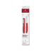 Thumbnail image #1 for Victorinox 6.7111.21C1 Vegetable Slicer
