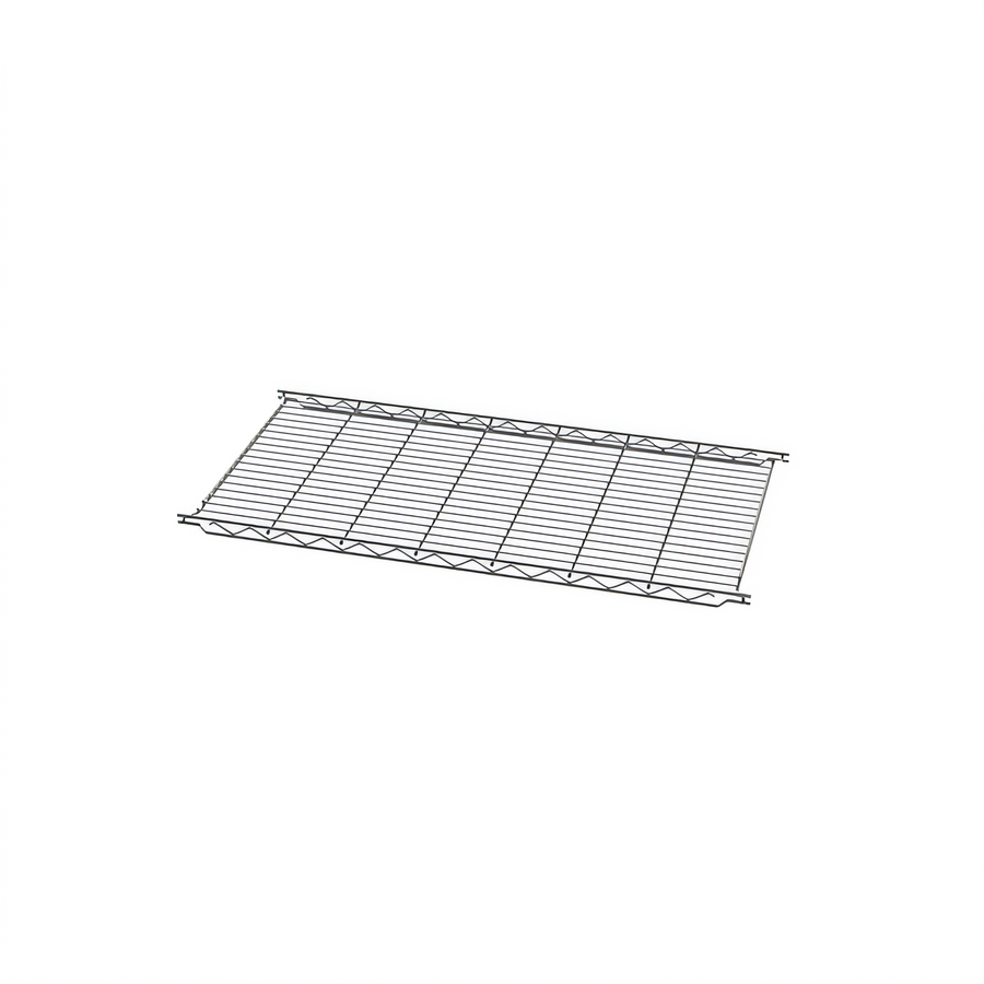 Product image #1 for Metro 1836C Erecta Wire Shelving