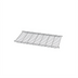 Thumbnail image #1 for Metro 1836C Erecta Wire Shelving