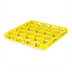 Thumbnail image #1 for CFS Brands REW20SC04 OptiClean-NeWave Undercounter Dishwashers