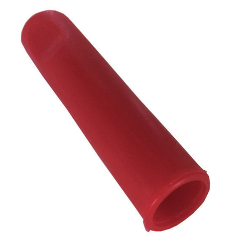 Product image #1 for Spill-Stop 331-03 Pour Bottles
