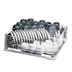 Thumbnail image #1 for MVP Group LLC 30012 Jet-Tech Undercounter Dishwashers