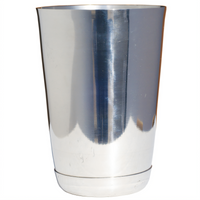 Spill-Stop 103-18 Cocktail Shakers