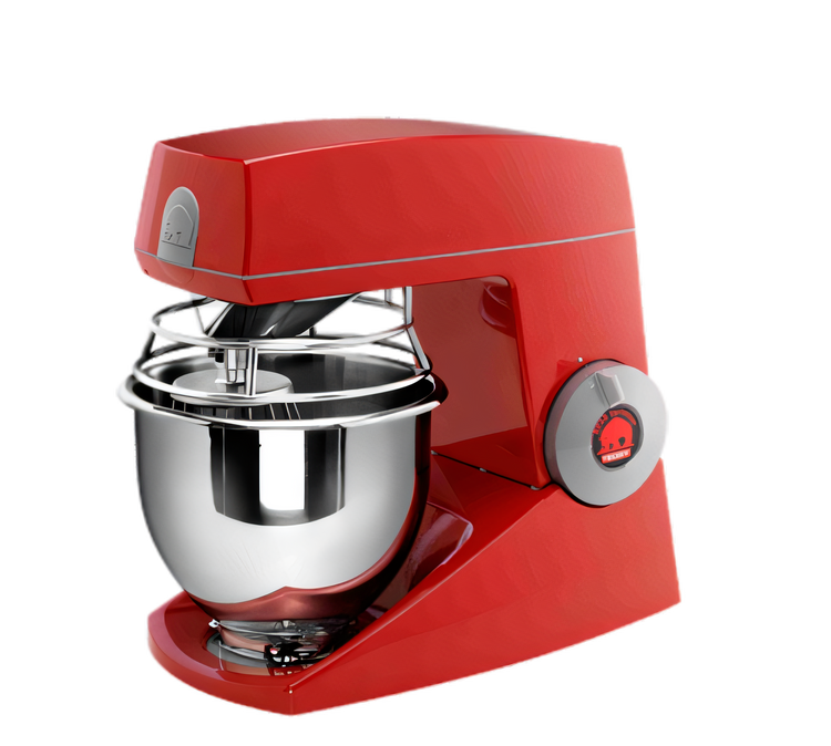Product image #1 for Varimixer (Middleby) V5 Planetary Mixers