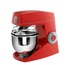 Thumbnail image #1 for Varimixer (Middleby) V5 Planetary Mixers