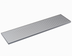 Thumbnail image #1 for Krowne 32-Inch x 8-Inch Brushed Stainless Steel Drip Tray