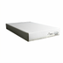 Thumbnail image #1 for Frymaster/Dean Rectangular Fryer Filter Paper Sheets, 16-3/8 x 24-3/8 Inches, Box of 100