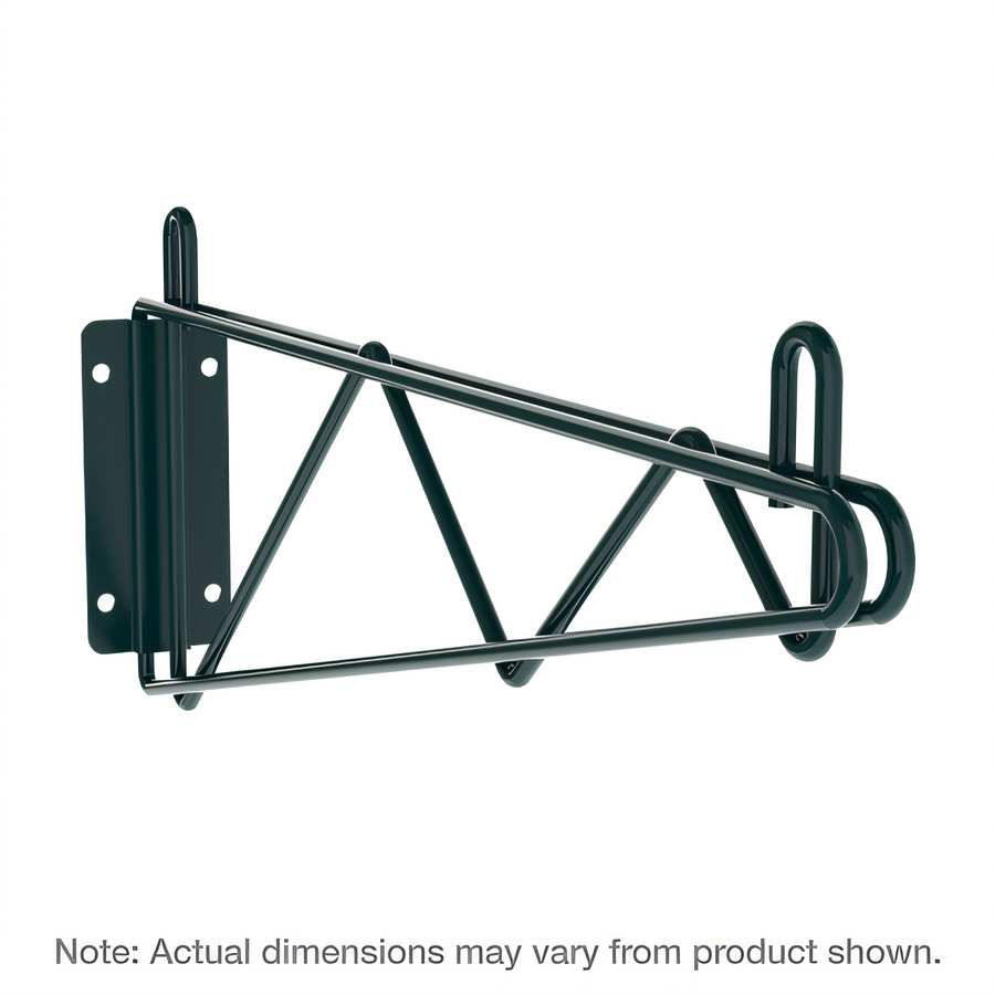 Product image #1 for Metro 1WD14K3 Super Erecta Wall-Mounted Shelving