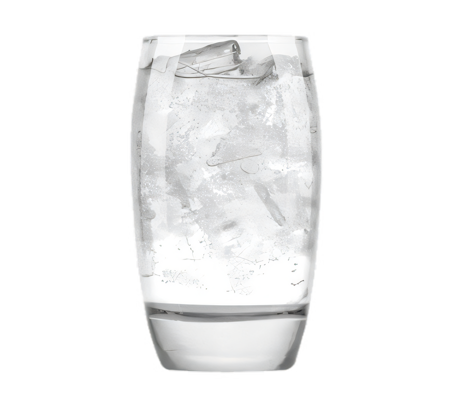 Product image #1 for Anchor Hocking Foodservice 90047 Reality Back Bar Coolers