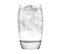 Anchor Hocking Foodservice 90047 Reality Back Bar Coolers