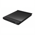 Thumbnail image #1 for Hatco Palletti™ Daisy Chain Countertop Single-Burner Induction Buffet Warmer, 360W