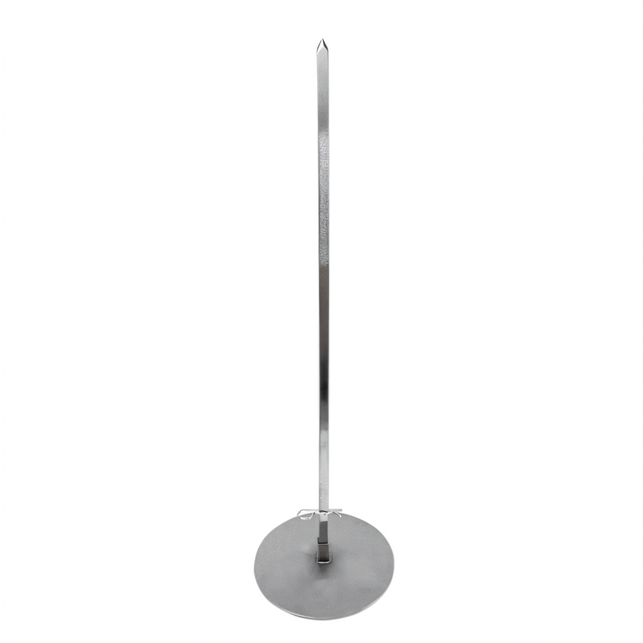 Product image #1 for Visvardis Replacement Spit for DG8A and DE3A Gyro Machines