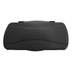 Thumbnail image #1 for Slim Jim Flat Hinge Lid for 15/23 Gallon Waste Containers