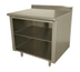 Thumbnail image #1 for Advance Tabco EK-SS-306M Stainless Steel Prep Tables