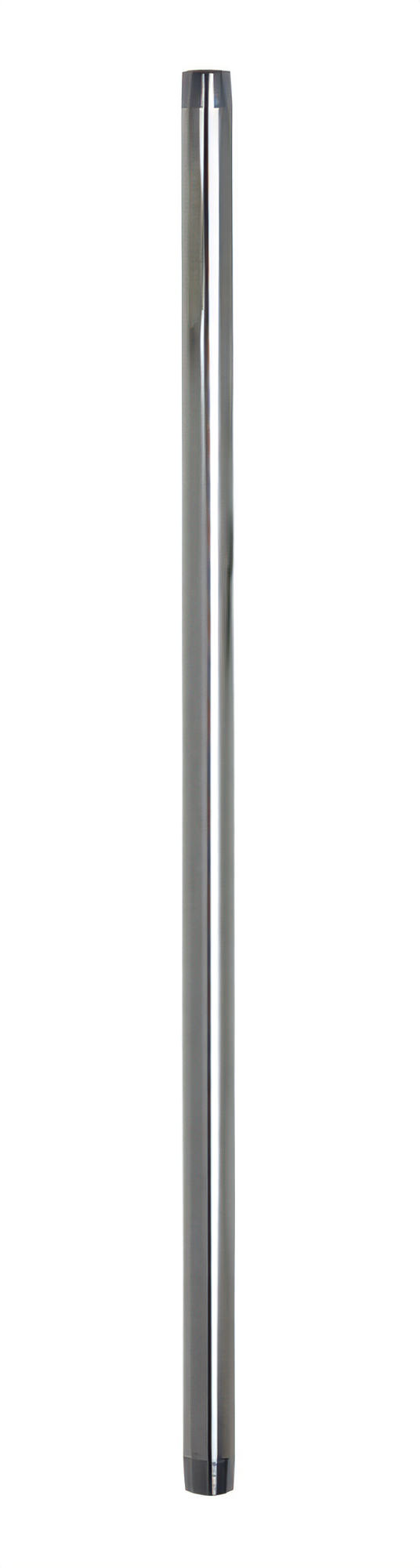 Product image #1 for Krowne 21-168 Royal Series Pre-rinse Faucet Parts
