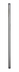 Thumbnail image #1 for Krowne 21-168 Royal Series Pre-rinse Faucet Parts