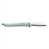Thumbnail image #1 for Dexter Russell Sani-Safe 8-Inch Stamped Scalloped Edge Utility Slicer Knife