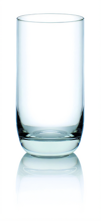 Ocean 10.25 oz Clear Glass Rocks / Old Fashioned Drink Glass