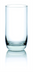 Thumbnail image #1 for Ocean 10.25 oz Clear Glass Rocks / Old Fashioned Drink Glass