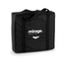 Thumbnail image #1 for Vollrath Mirage Carrying Case for Countertop Induction Ranges