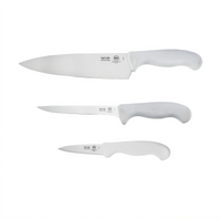 Taylor Precision 5274195 Taylor Knife Set