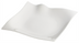 Thumbnail image #1 for Winco WDP010-101 Ardesia Standard Plates