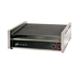 Thumbnail image #1 for Grill-Max 75SC 75-Hot-Dog Roller Grill with Duratec Non-Stick Rollers, Analog Controls, Stadium Seating, Stainless Steel