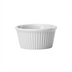 Thumbnail image #1 for Winco FRR-3 Ramekins & Sauce Cups Case of 4