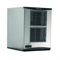 Scotsman NH1322A-32 Prodigy™ Plus Ice Machines
