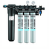 Thumbnail image #1 for Everpure Insurice PF Triple-7SI Triple-Stage Ice Maker Water Filtration System