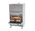 Thumbnail image #1 for Comstock-Castle Double-Stack Gas Deck Bake Oven, 31-Inch Frame
