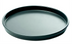 Thumbnail image #1 for Merrychef Coated Cast Oven Turntable, 12.25-Inch Diameter