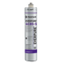 Thumbnail image #1 for Everpure 4CB5-S Replacement Carbon Block Water Filter Cartridge