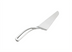 Thumbnail image #1 for Vollrath Miramar Contemporary Stainless Steel Pastry Server with 5-Inch Blade