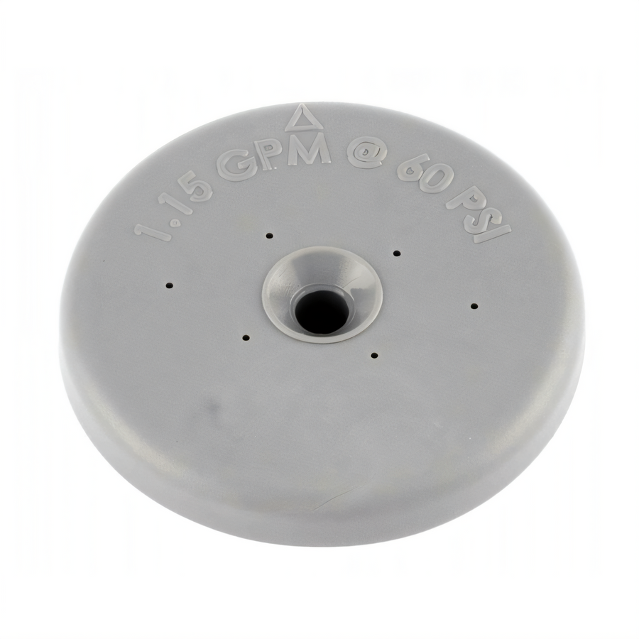 Product image #1 for T&S Brass 001121-45M Pre-rinse Faucet Parts