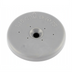 Thumbnail image #1 for T&S Brass 001121-45M Pre-rinse Faucet Parts