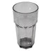 Thumbnail image #1 for CFS Brands 582218 Louis Plastic Tumblers Case of 24