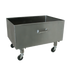 Thumbnail image #1 for Scrap Cart for MBR-60/C Sink