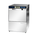 Thumbnail image #1 for Blakeslee Undercounter Door-Type High-Temp Glass Washer, 20 x 20 Racks, 30 Racks/Hour